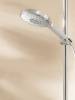 Душевая стойка Grohe Rainshower System 310 27968000 фото 4