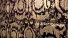 Бордюр Versace Solid Gold G00265060 List Greca Cream 2.5x60 фото 2