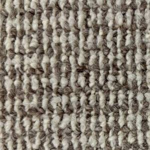 Ковролин Urggazcarpet Арамис 10562 4м (резка)