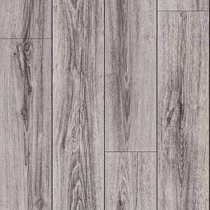 Ламинат Peli Anatolia Elite 12/33 4V AN 902 Grey 1290x157