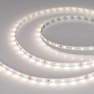 Лента светодиодная Arlight A60 44054