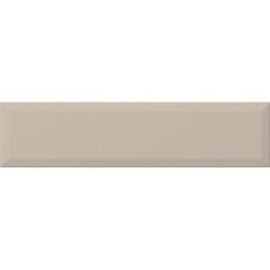 Керамогранит Fioranese Fio. Brick M5732TR Greige Tale naturale 7.3x30