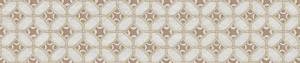 Декор Kerama Marazzi Марракеш OS/A129/26000 1 Матовый 28.5x6