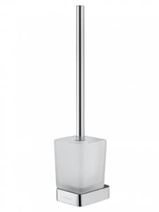 Ершик Wonzon & Woghand WW-8329 хром