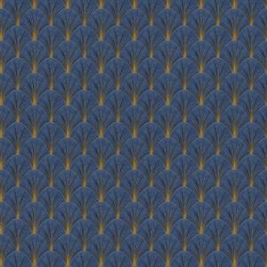 Обои Erismann Elle 4 ER12220-08