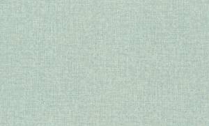 Обои флизелиновые Rasch Jolly 970548