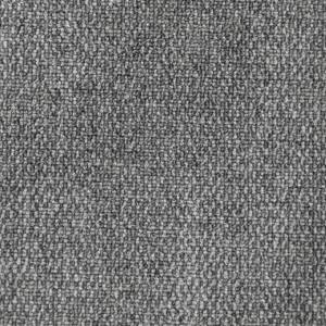 Ковровая плитка Bonkeel Pascal Grey 50x50 см