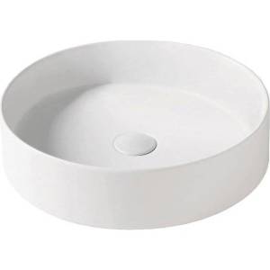 Раковина Galassia SmartB 7405 38 см