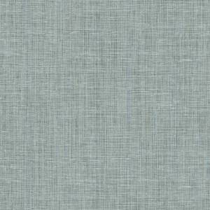 Обои Architector Plains&Textures 1430002
