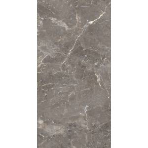 Керамогранит Creto Sunhearrt MPL-057488 Breccia Oniciata 80x160