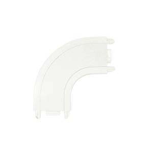 Соединитель шинопровода Wertmark Hadar WTH.L5.00.C10