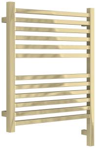 Полотенцесушитель электрический Сунержа Модус 3.1 020-5901-6050 Шампань, 60x50