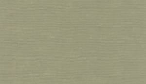Обои Marburg The New Bombay Design Edition 30134