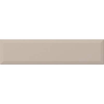 Керамогранит Fioranese Fio. Brick M5732TR Greige Tale naturale 7.3x30