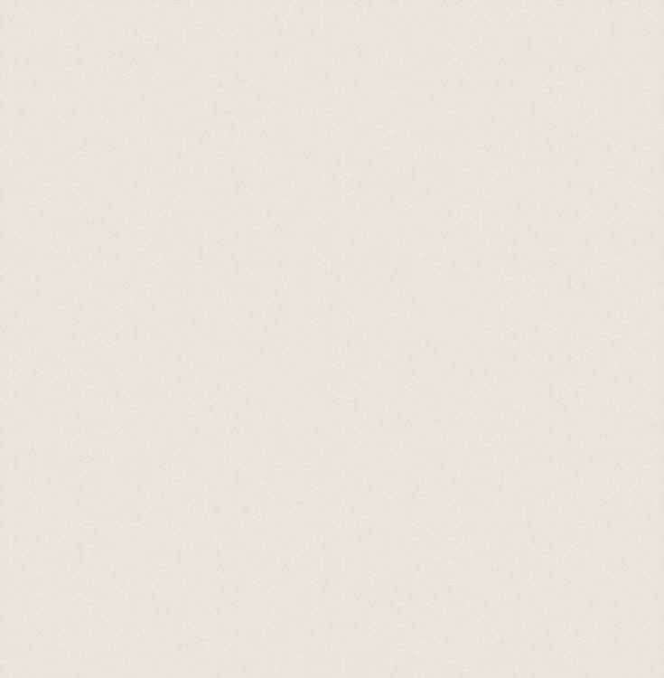 Обои Victoria Stenova Ideal 3 589351