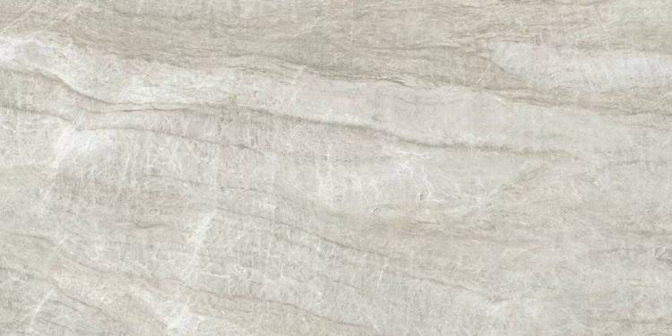 Керамогранит Grespania Taj Mahal 44TJ79R Sand Satinado 60х120