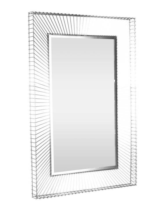 Декоративное зеркало Eglo Masinloc 425017