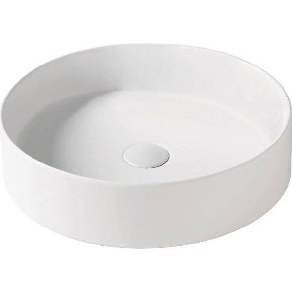 Раковина Galassia SmartB 7405 38 см