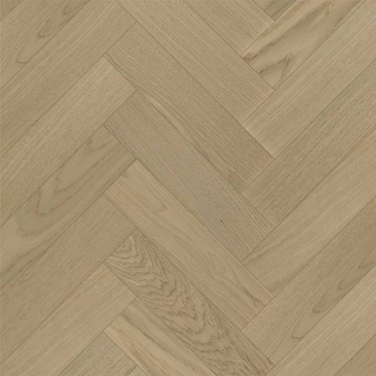 SPC Паркет Quartz Parquet Штучный паркет 5/43 4V 44-1258-07 Дуб Бисквитный 400x100