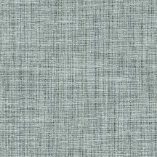 Обои Architector Plains&Textures 1430002