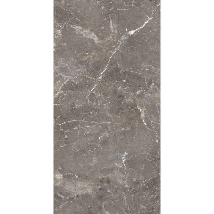Керамогранит Creto Sunhearrt MPL-057488 Breccia Oniciata 80x160