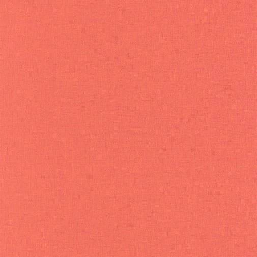 Обои Caselio Linen 68523400