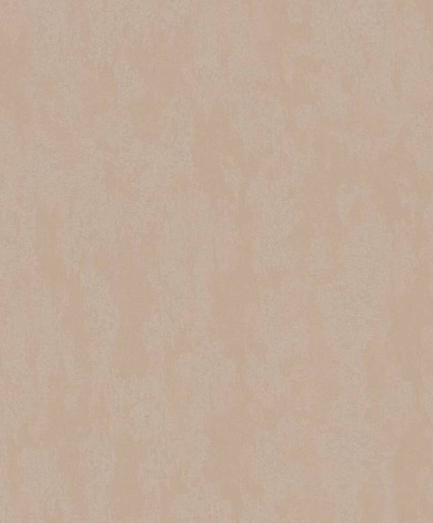 Обои Marburg City Romance 35029
