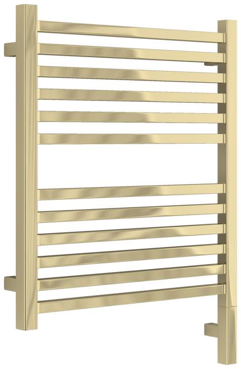 Полотенцесушитель электрический Сунержа Модус 3.1 020-5901-6050 Шампань, 60x50