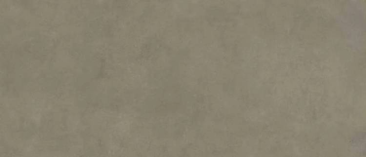 Керамогранит Creto Spectra MPL-060341 Scs Mushroom Gv 120х278