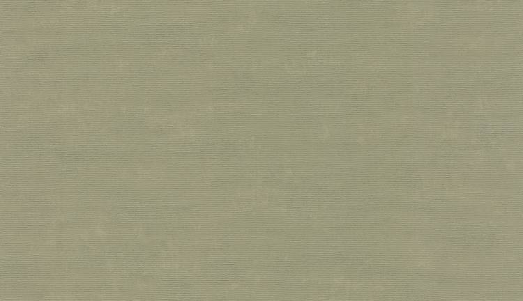 Обои Marburg The New Bombay Design Edition 30134