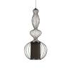 Подвесной светильник Loft IT Neo Loft8906/D фото 5