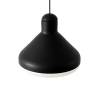 Подвесной светильник Mantra Antares 7310 фото 4