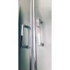 Душевая кабина Royal Bath RB 8100BP3-WC-CH с высоким поддоном, с сиденьем фото 4