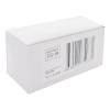 Блок питания Apeyron 12V 48W IP44 4A 03-19 фото 15