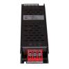 Блок питания Reluce Power Supply 48V 200W RLPS фото 4