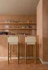 Керамогранит Keope CottoMilano KH20 Mattone Ultramatt R10 6x24 фото 26