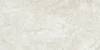 Керамогранит NT Ceramic Zeus ZS612NTT9704M Travertine Beige 120x60 фото 3