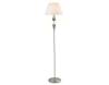 Торшер Ambrella light High Light LH75265