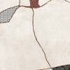 Керамогранит Fioranese Kintsugi KTJ601R9 Japan-Hibi Moonlight Naturale 60.4x60.4 фото 4