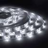 Светодиодная влагозащищенная лента Apeyron 7,2W/m 30LED/m 3528SMD разноцветная 5M 10-03 фото 22
