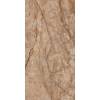 Керамогранит Alpas Fenix Cera Brown Mat Carving 60x120
