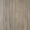 Керамогранит Kerama Marazzi Якаранда SG450620N коричневый 50.2x50.2x8.5