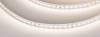 Лента светодиодная Arlight Twist A128 50497 фото 5