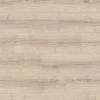 Ламинат Egger Pro Large Aqua+ 8/33 4V EPL183 Дуб Шерман Светлый 1292x246