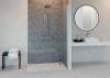 Поддон для душа Ideal Standard Ultra Flat New 100x80 прямоугольный с сифоном фото 5