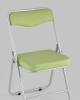 Стул складной Stool Group Джонни fb-jonny-eco-19 каркас металлик фото 7
