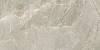 Керамогранит Delacora Stoncrete D30006M Beige матовый карвинг 300x600x9.5 фото 18