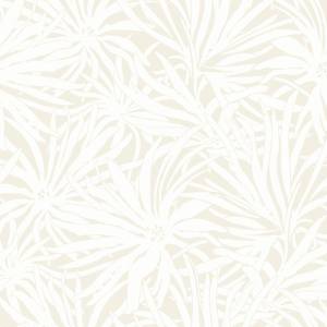 Обои York Collections Woodnote GN2573