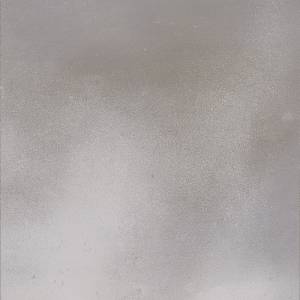 Керамогранит Cersanit Loft 17038 Серый 42x42