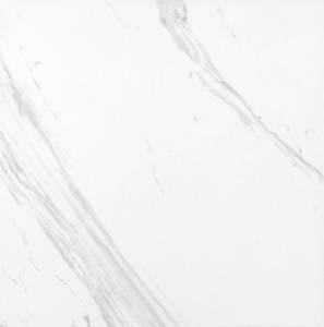 Керамогранит STN Ceramica Fedra blanco 45x45